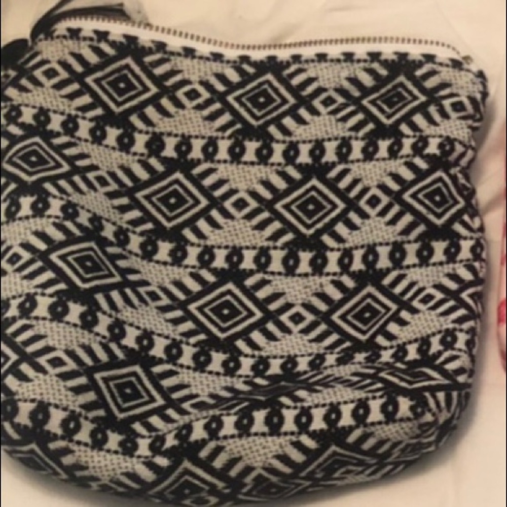 Excellent Condition Makeup Bag